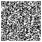 QR code with Fairmount Service Station contacts