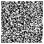 QR code with Tom The Toolman Handyman Service contacts