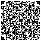 QR code with Mid Atlantic Builders Of Timber Ridge contacts