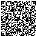 QR code with Family Travel Mart contacts