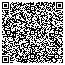 QR code with Tony's Handyman contacts