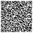 QR code with Faj Networking And Communications contacts