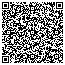 QR code with Life Sounds Studio contacts