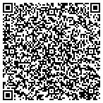 QR code with Green Earth Computers contacts