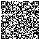 QR code with Diamond Sawing & Coring contacts