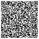 QR code with Mid Atlantic General Contrs contacts