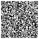 QR code with J D Engineering & Assoc contacts