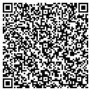 QR code with Lightworks Studios contacts