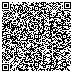 QR code with Aletheia Bible Fellowship Of Portland Oregon contacts