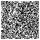 QR code with Tony's Painting And Handyman contacts