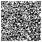 QR code with Lloyd's Recording Studio contacts