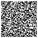 QR code with Fastop Food Mart contacts
