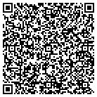 QR code with Mid-Atlantic Supply LLC contacts