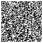 QR code with Tony Trobridge - Handyman contacts