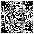 QR code with Lofton Creek Records contacts