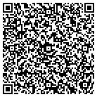 QR code with GSS Technology contacts