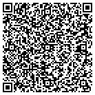 QR code with Don Engles Installation contacts