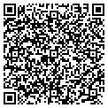 QR code with Tooling Around Inc contacts