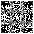 QR code with G T Computers contacts