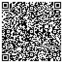 QR code with Fast Stop contacts