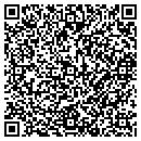 QR code with Done Wright Contracting contacts