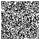 QR code with Gtechirepair contacts