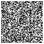 QR code with Double M Contracting contacts