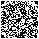 QR code with Top To Bottom Handyman contacts