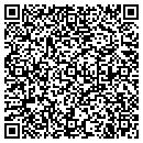 QR code with Free Communication Comm contacts