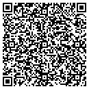 QR code with Mayacamas Design contacts