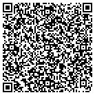 QR code with Hamilton Computer Repairs contacts