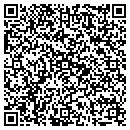 QR code with Total Handyman contacts