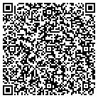 QR code with Solar System Installation contacts