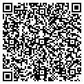 QR code with Mikes Construction contacts