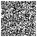QR code with Macmorran Recording contacts