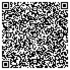 QR code with Mainframe Recording Studio contacts
