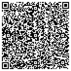 QR code with Mainframe Recording Studio contacts