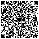 QR code with General Dynamics Info Tech contacts