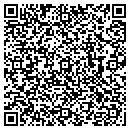 QR code with Fill & Chill contacts