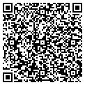 QR code with Manzanita Recording contacts