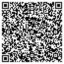 QR code with Solar Technologies contacts