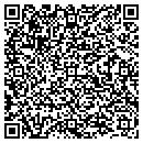 QR code with William Smith How contacts