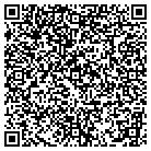 QR code with Geotel Communications Service Inc contacts
