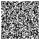 QR code with Fill N Go contacts