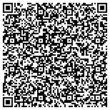 QR code with Marcus Anderson Voice Over Company contacts