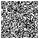 QR code with Eagle Builders Inc contacts