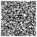 QR code with Getgo Mobile contacts