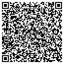 QR code with Fill'n Station contacts