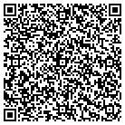 QR code with Mark Garner Recording Service contacts