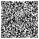 QR code with Universal Handi Man contacts